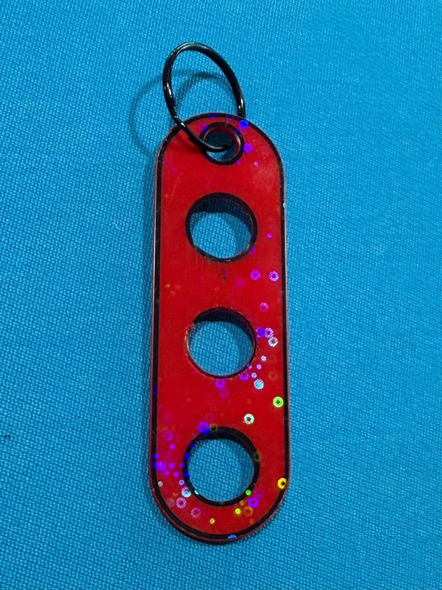 Cue Joint Protector Holders
