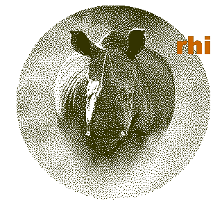 rhinodesign - Internet design, production, and marketing strategies.