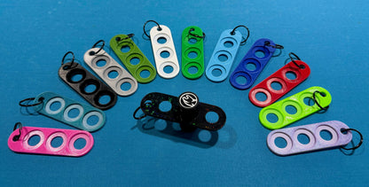 Cue Joint Protector Holders