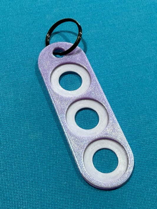 Cue Joint Protector Holders