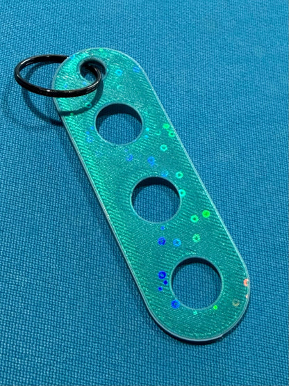 Cue Joint Protector Holders