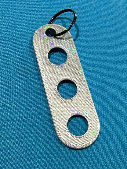 Cue Joint Protector Holders