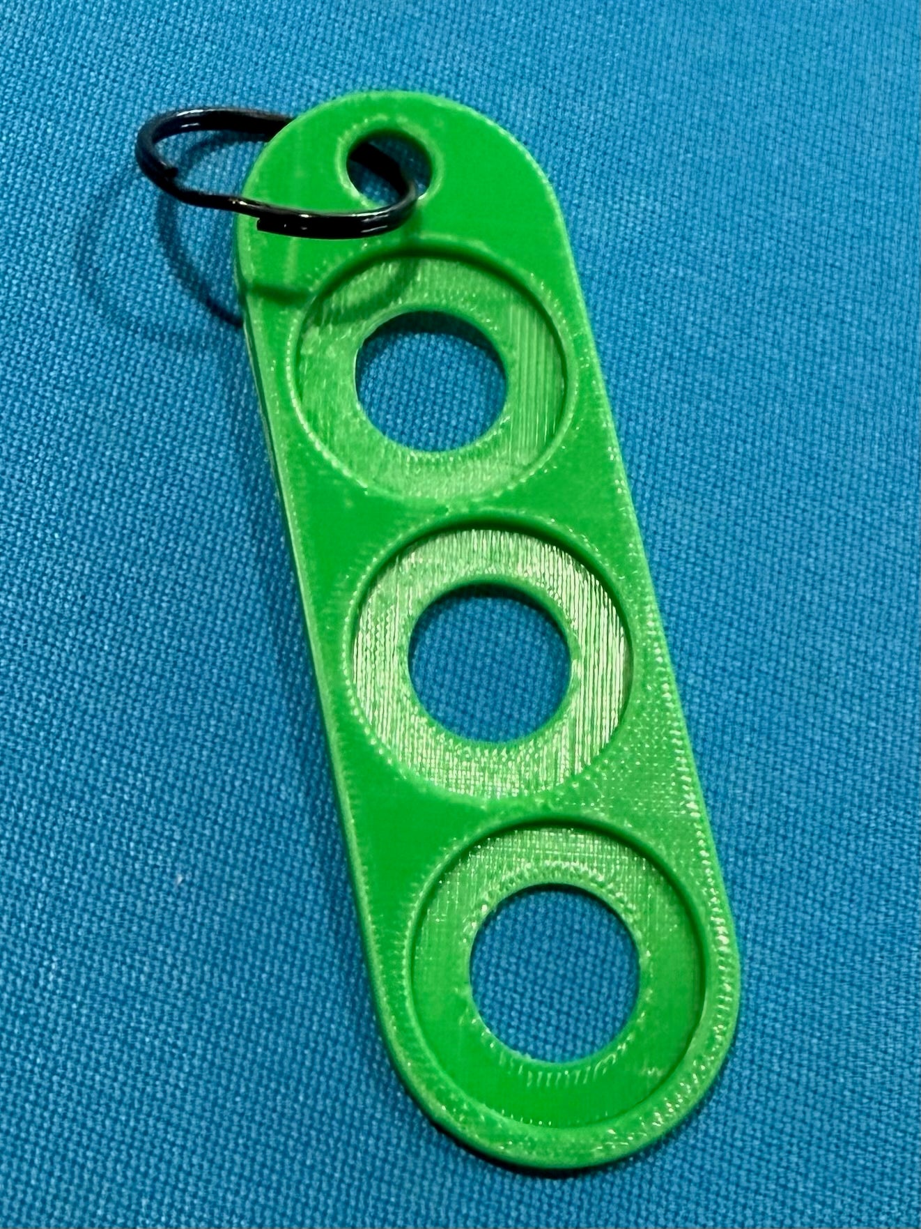 Cue Joint Protector Holders