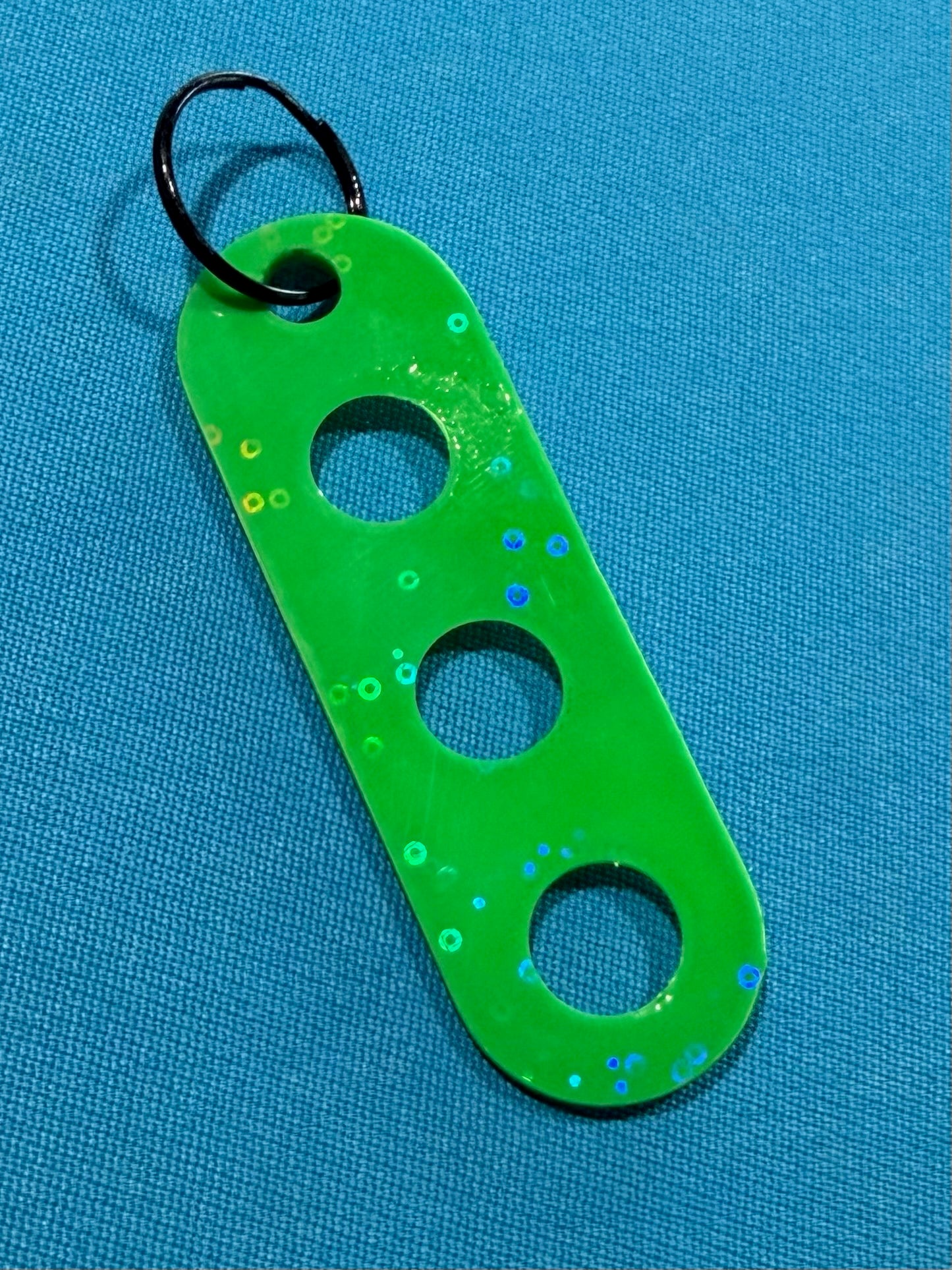 Cue Joint Protector Holders