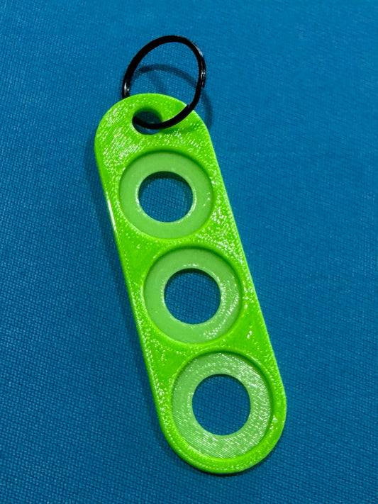 Cue Joint Protector Holders