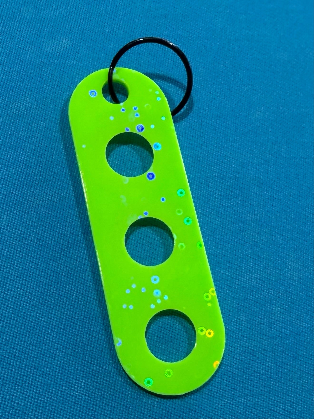 Cue Joint Protector Holders
