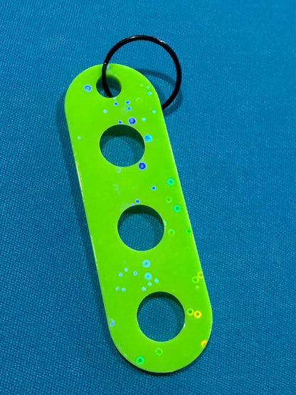 Cue Joint Protector Holders