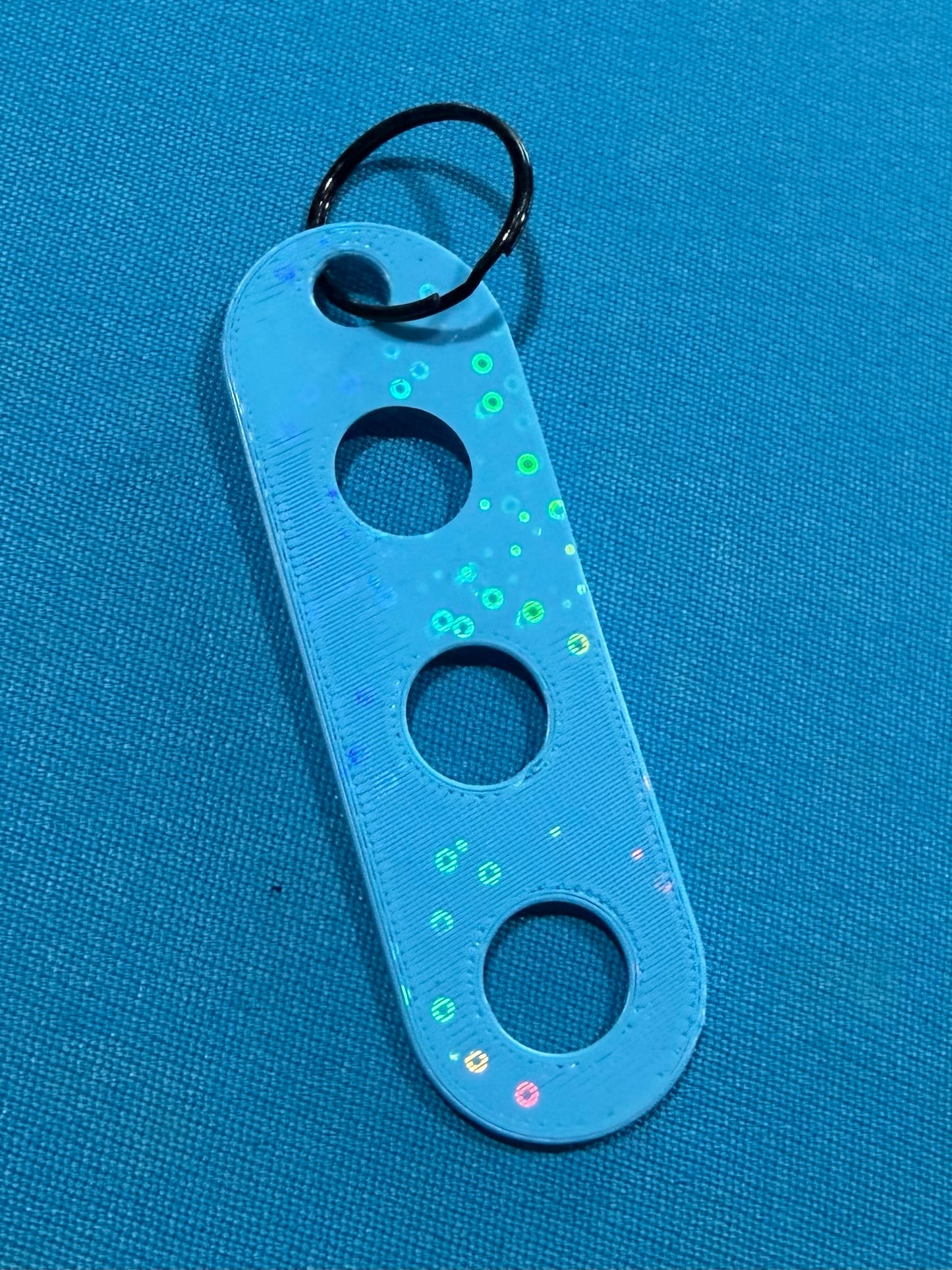 Cue Joint Protector Holders