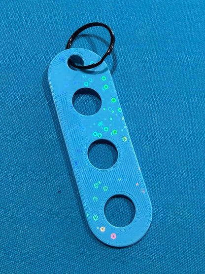 Cue Joint Protector Holders