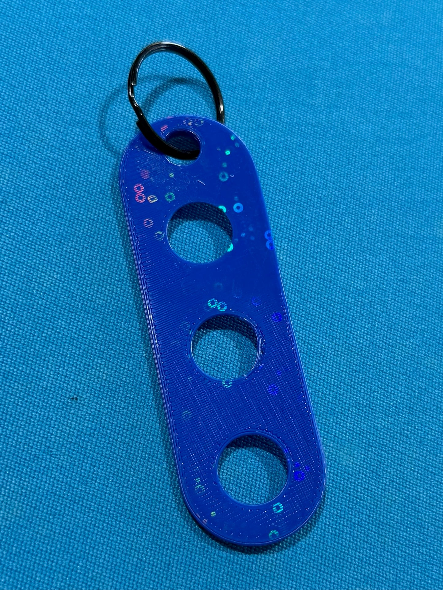 Cue Joint Protector Holders