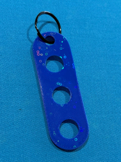 Cue Joint Protector Holders