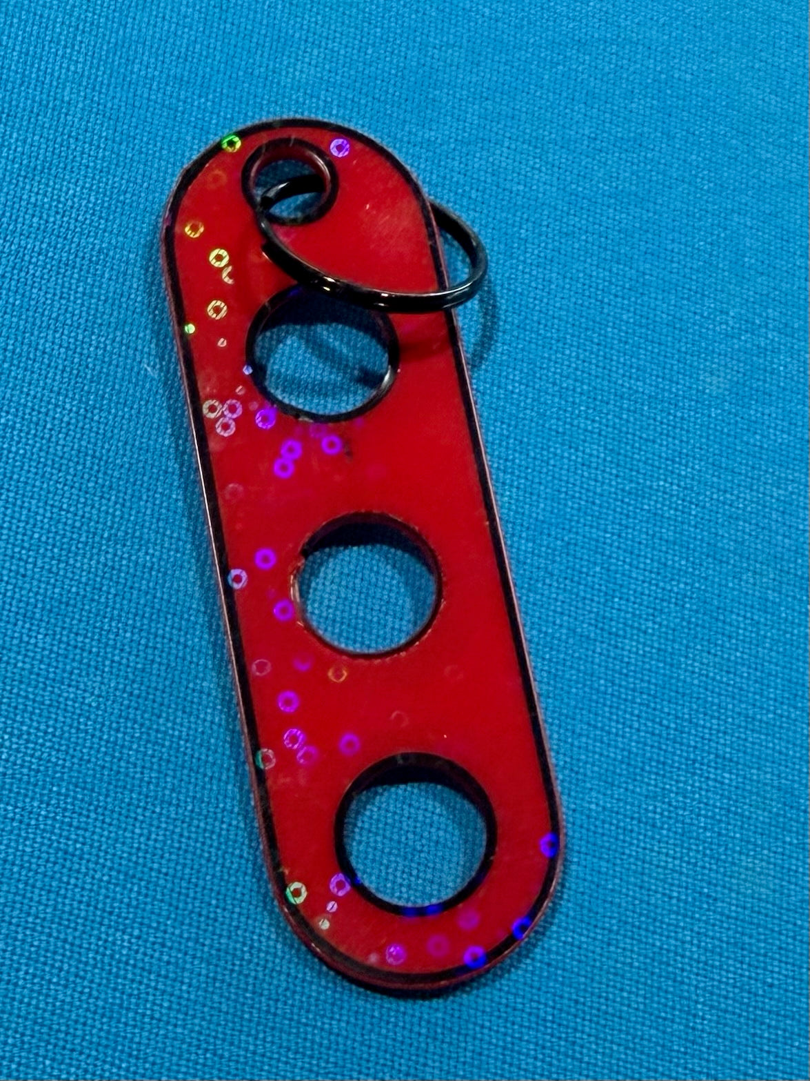 Cue Joint Protector Holders