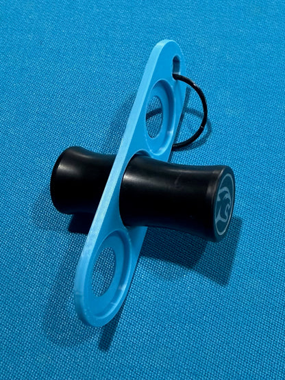 Cue Joint Protector Holders