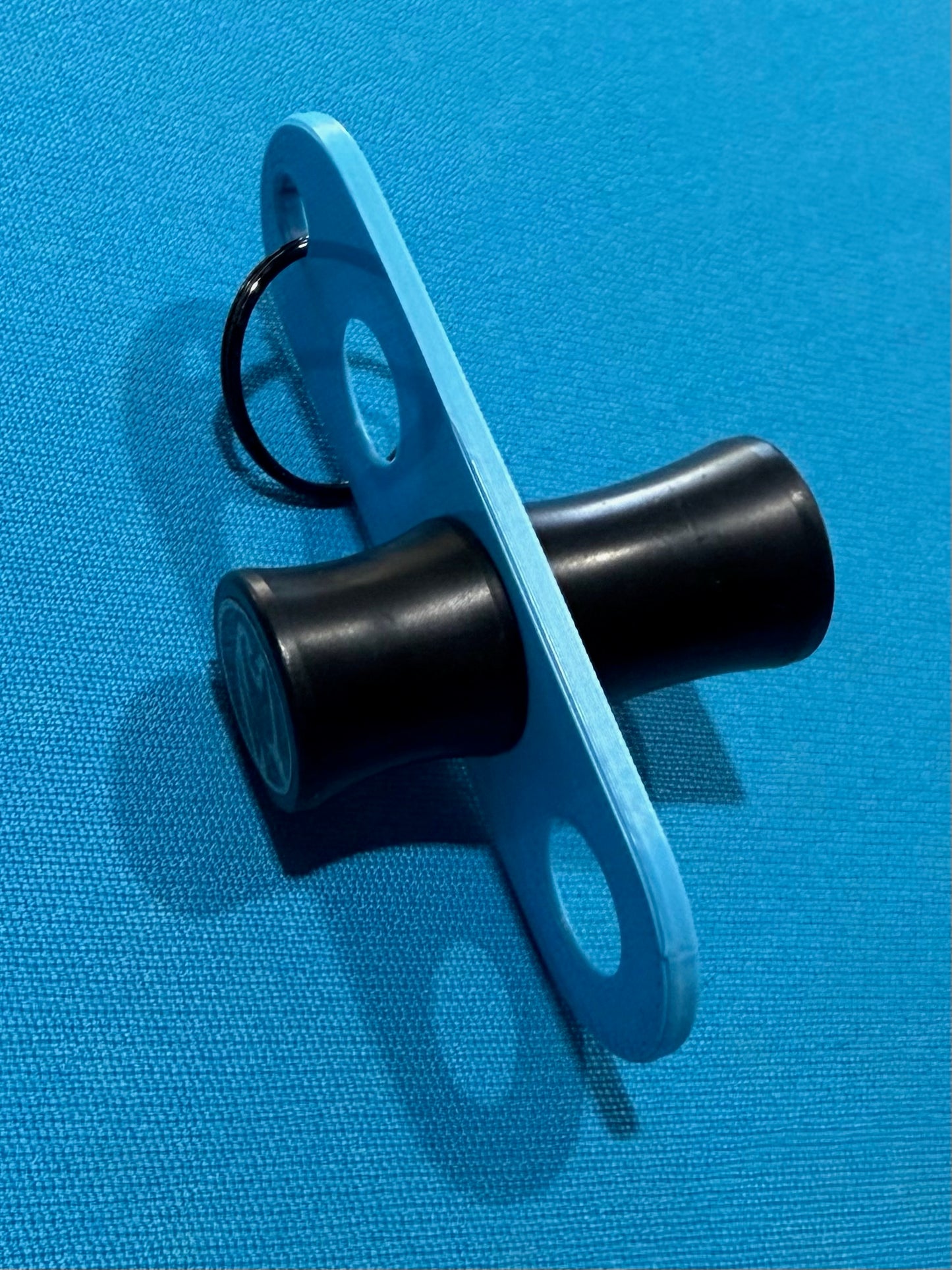 Cue Joint Protector Holders