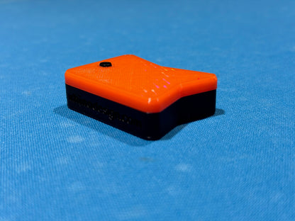 Swivel Pool Ball Position Marker - 2 sizes Original or Skinny