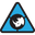 rhinodesign logo